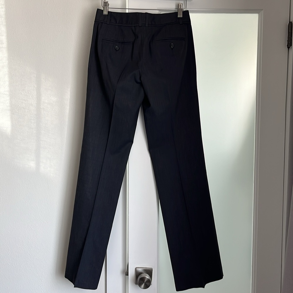 Express Editor Slacks - image 7